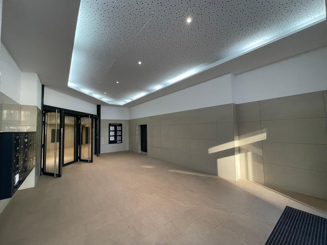 Bureau Rouen 348m² Vente bureau Rouen Seine-Maritime OVBUR2428169 1